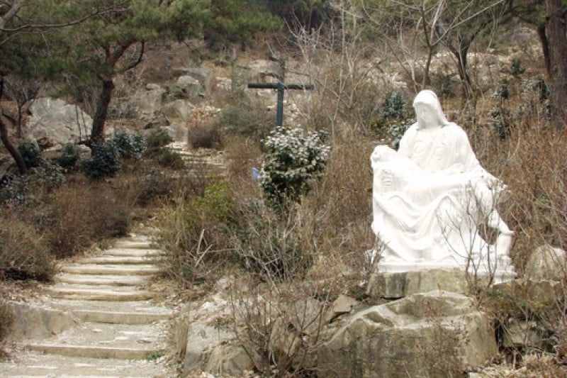 致命者山聖地 (2/4)
