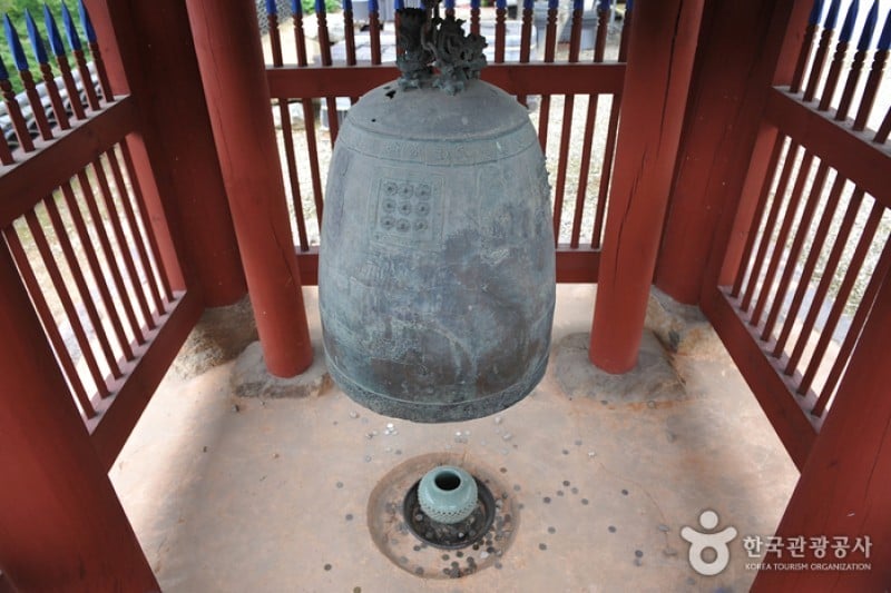開巖寺 (7/16)