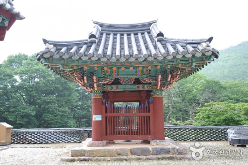 開巖寺 (8/16)