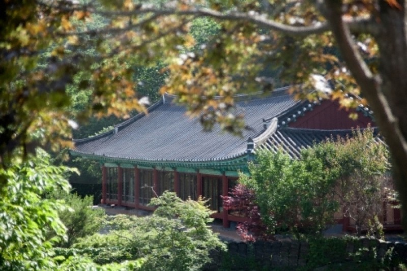 安國寺 (3/9)