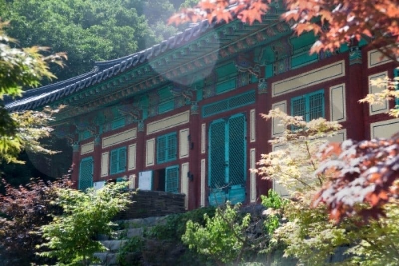 安國寺 (4/9)
