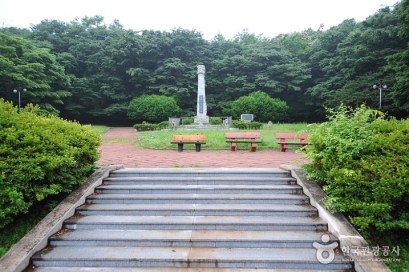 銀波湖水公園 (9/14)