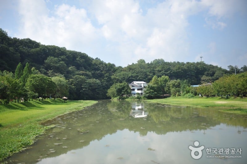四仙臺旅遊區&amp;雕刻公園 (4/14)