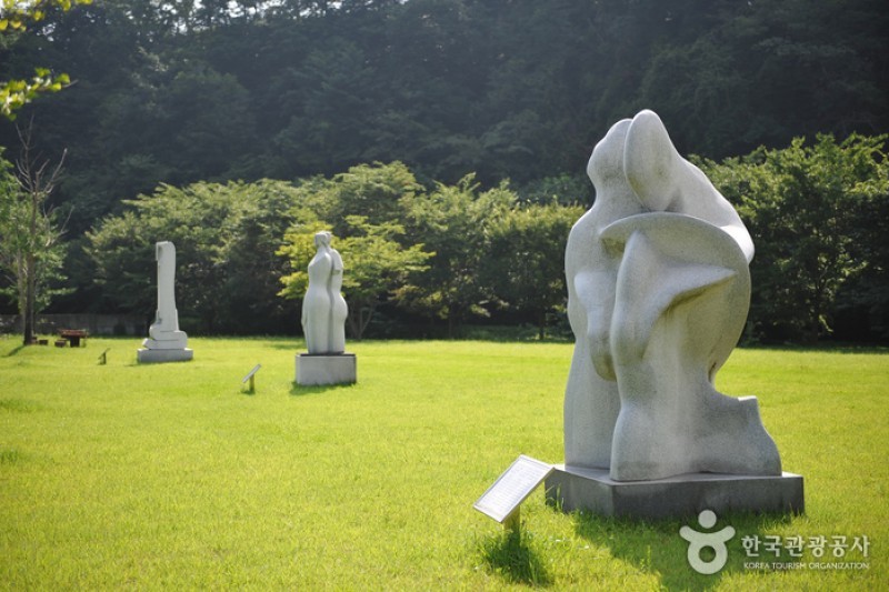 四仙臺旅遊區&amp;雕刻公園 (9/14)
