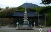 松廣寺