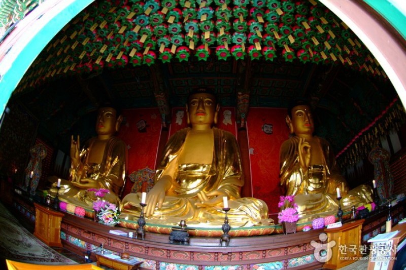 松廣寺 (15/15)