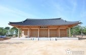 金堤碧骨堤