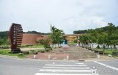 淳昌醬類博物館