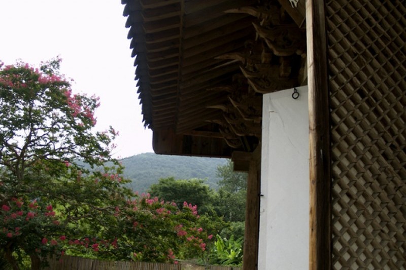 歸信寺