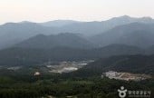 茂朱九千洞觀光特區