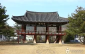 茂朱寒風樓(무주한풍루)