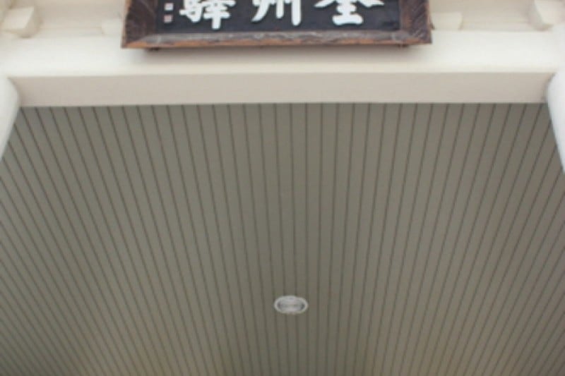 全州站 (1/7)
