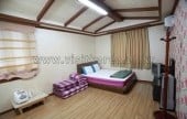 Dasup渡假民宿 [優秀住宿設施Goodstay]