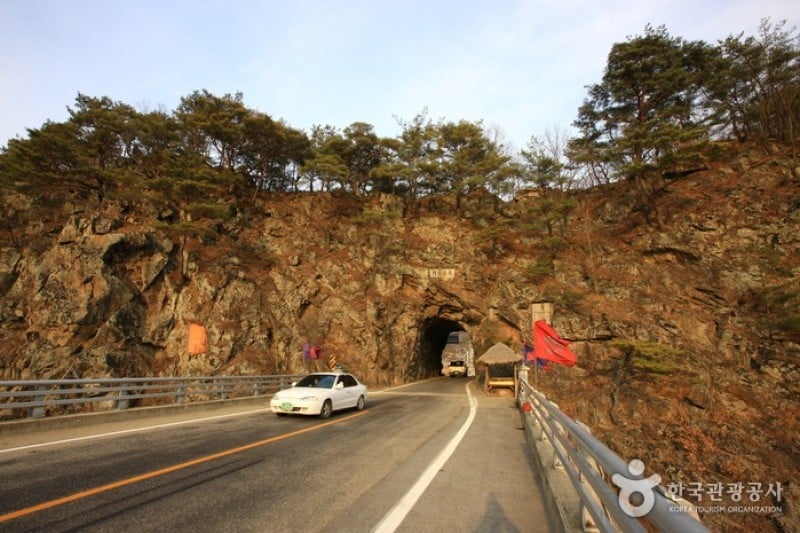 羅濟通門 (21/25)