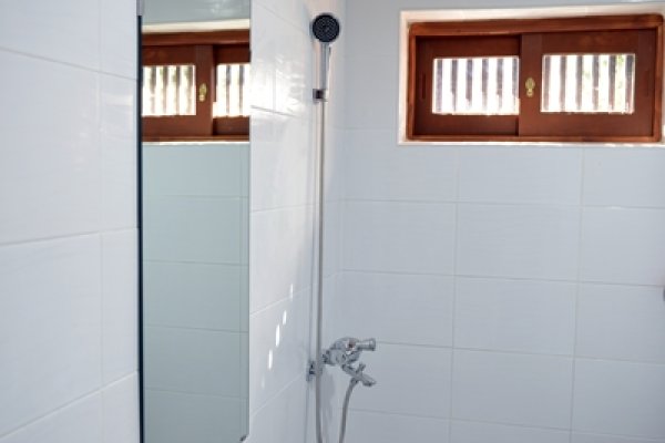 古友堂[優秀住宿設施Goodstay]