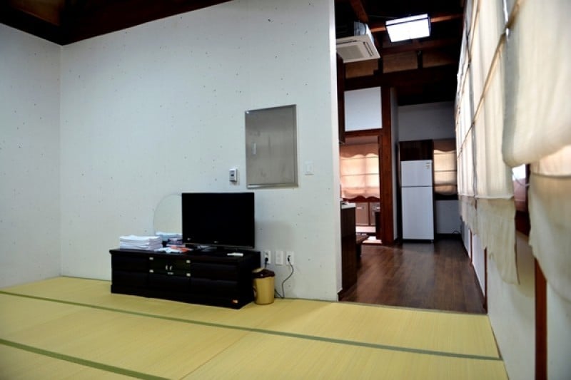 古友堂[優秀住宿設施Goodstay]