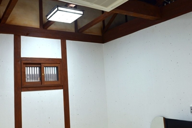 古友堂[優秀住宿設施Goodstay]