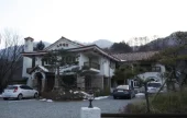 Laube膳宿公寓[優秀住宿設施] 