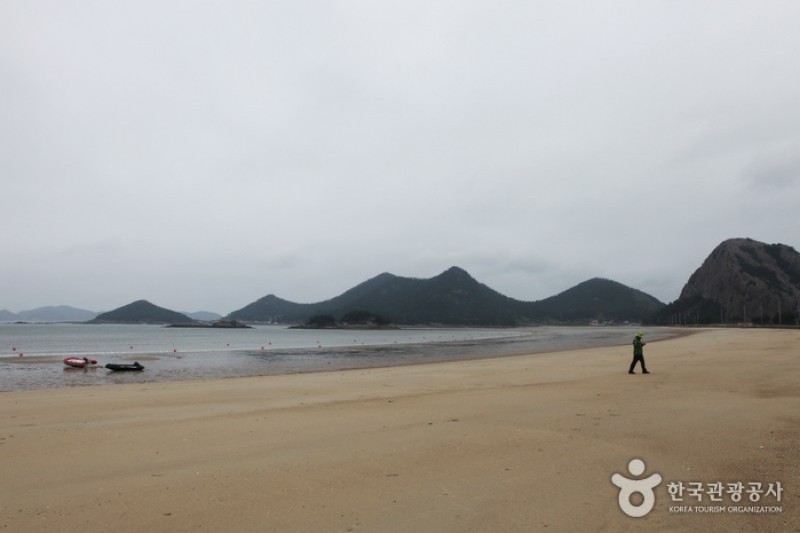 仙遊島 (13/14)