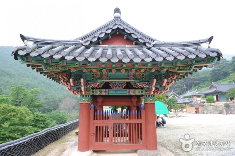 開巖寺 (13/16)