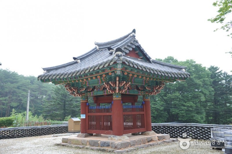開巖寺 (14/16)