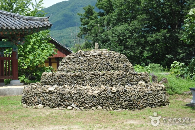 實相寺 (3/6)
