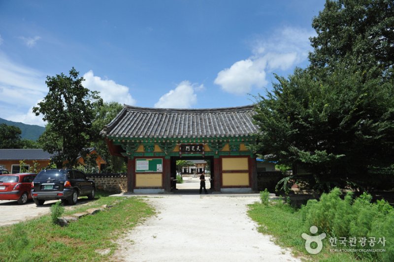 實相寺 (4/6)