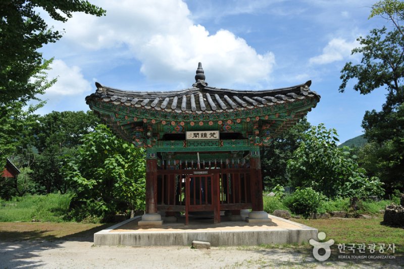 實相寺 (6/6)