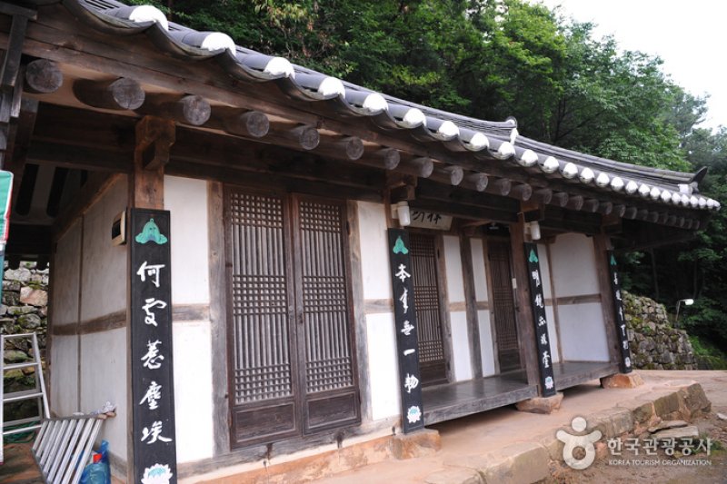 東固寺 (2/7)