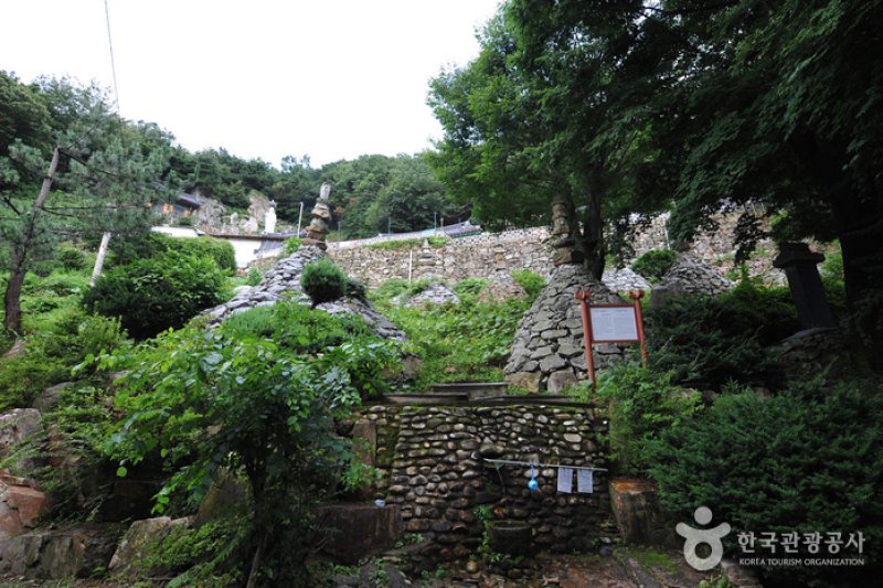 東固寺 (4/7)