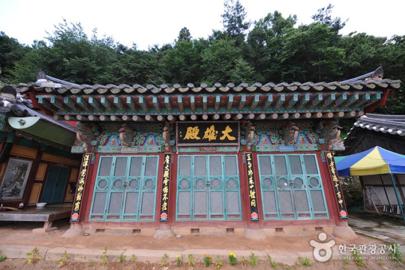 東固寺 (5/7)