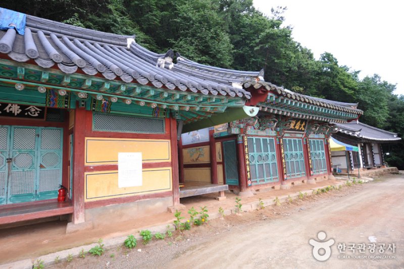 東固寺 (6/7)