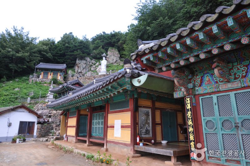 東固寺 (7/7)