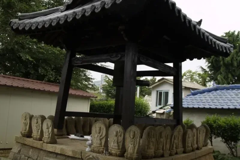 東國寺