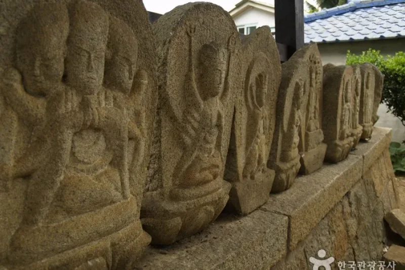 東國寺