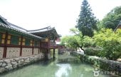 松廣寺