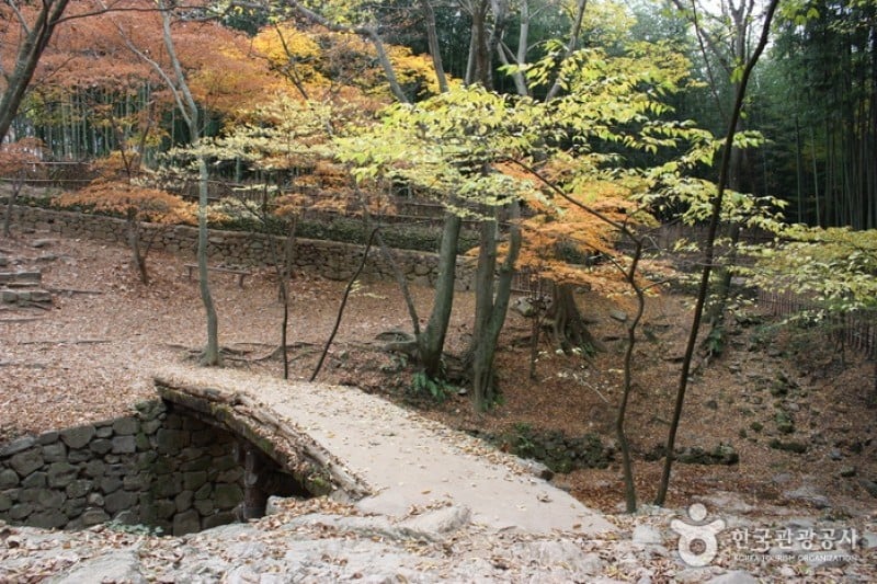 潭陽瀟灑園 (19/19)