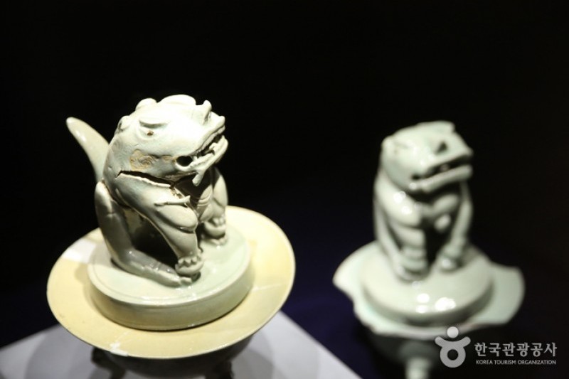 國立海洋文化財產研究所