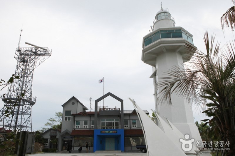 梧桐島