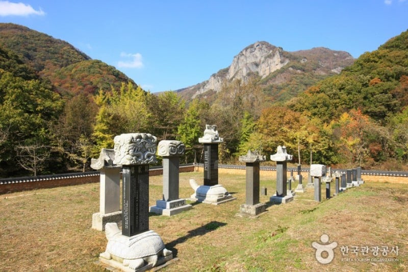 古佛叢林白羊寺  (1/19)