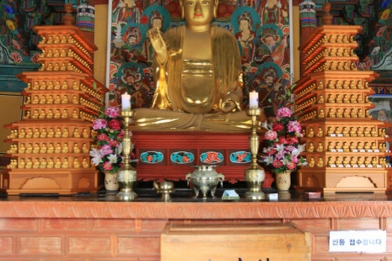 古佛叢林白羊寺  (14/19)
