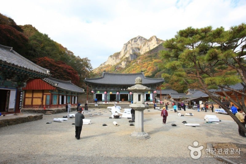 古佛叢林白羊寺  (15/19)