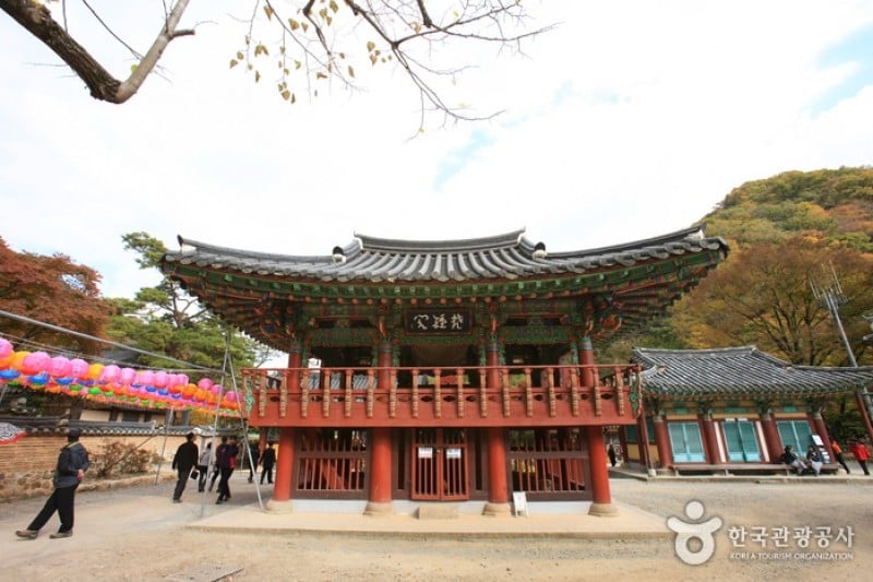 古佛叢林白羊寺  (17/19)