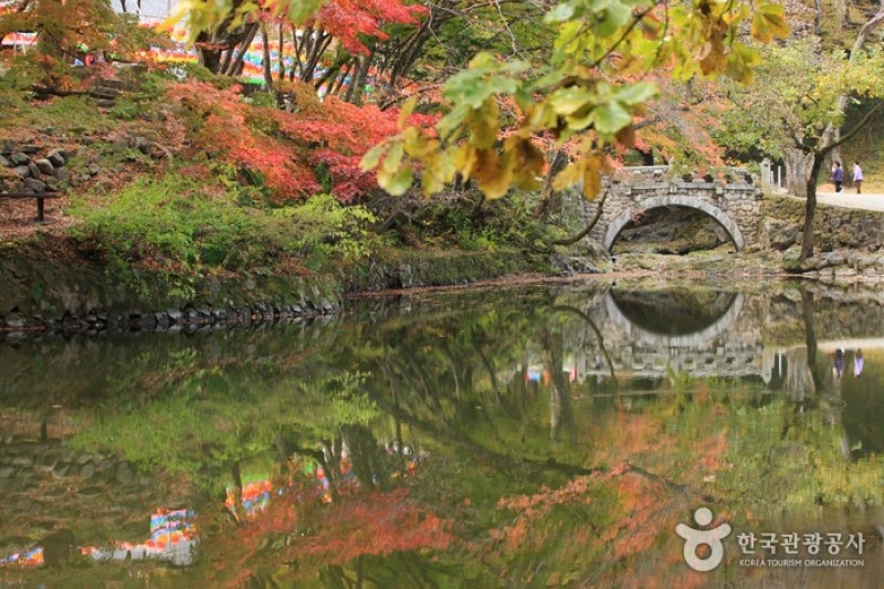 古佛叢林白羊寺  (18/19)