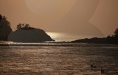 曾島[Slow City]