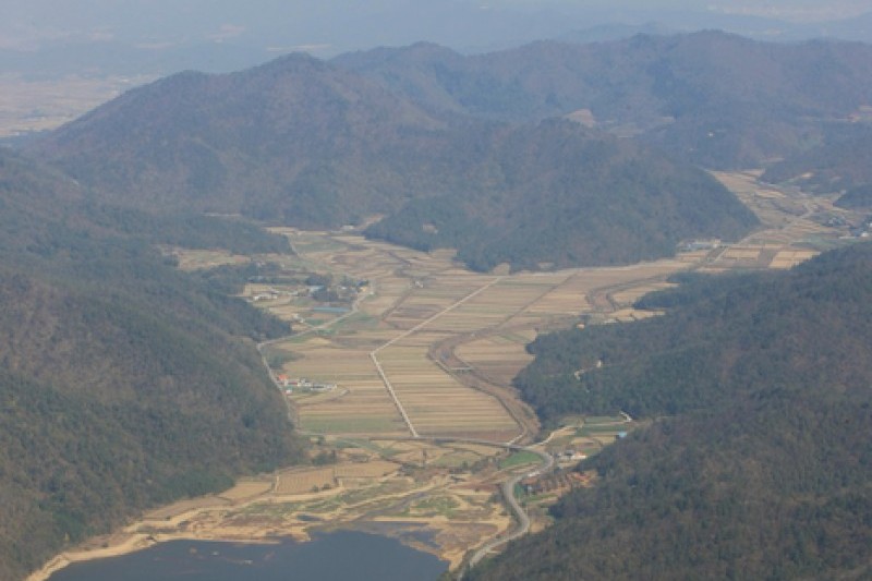 頭輪山道立公園  (13/52)