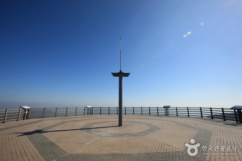 頭輪山道立公園  (25/52)