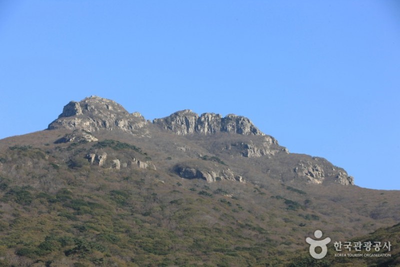 頭輪山道立公園  (45/52)