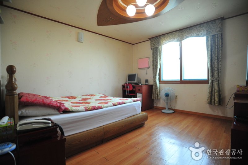 SKY汽車旅館[優秀住宿設施Goodstay]