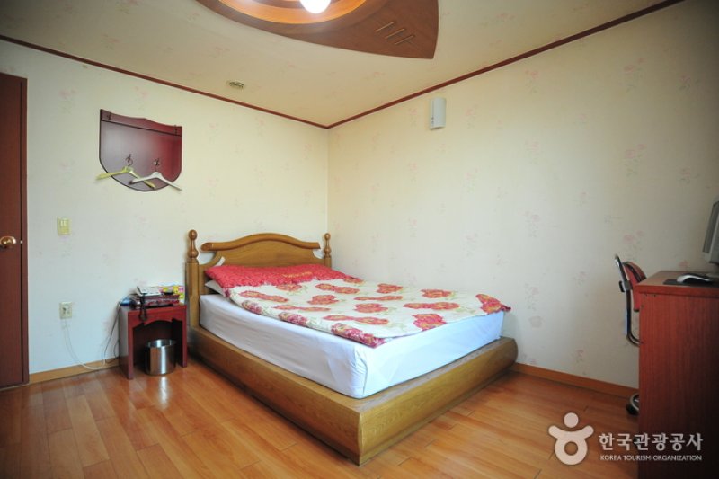 SKY汽車旅館[優秀住宿設施Goodstay]